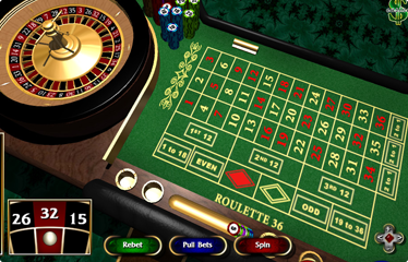 Gambling | Welcome to Gambling….